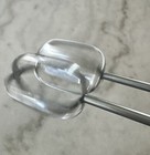 Foto 11 di 12