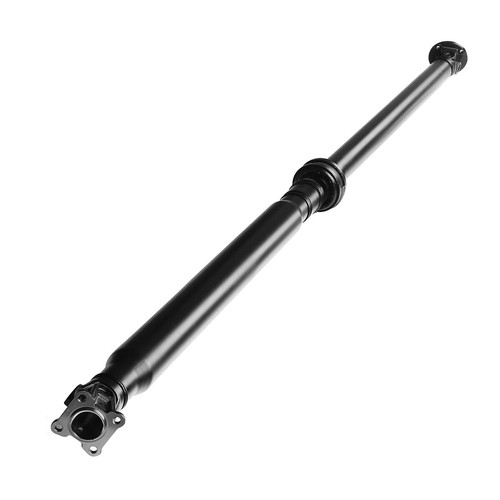 New Driveshaft Prop Shaft Assembly Rear for Nissan Murano 2009-2014 3.5L 936-363 - Picture 11 of 15