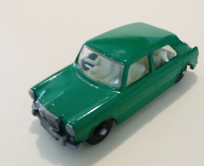 ミニカー　マッチボックス　64 MG.1100 s-l400.jpg