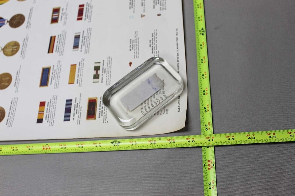 Hitler's Rise To Power History Poster - 33x23.5 Inch Educational Chart