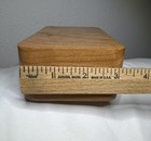 Picture 10 of 11