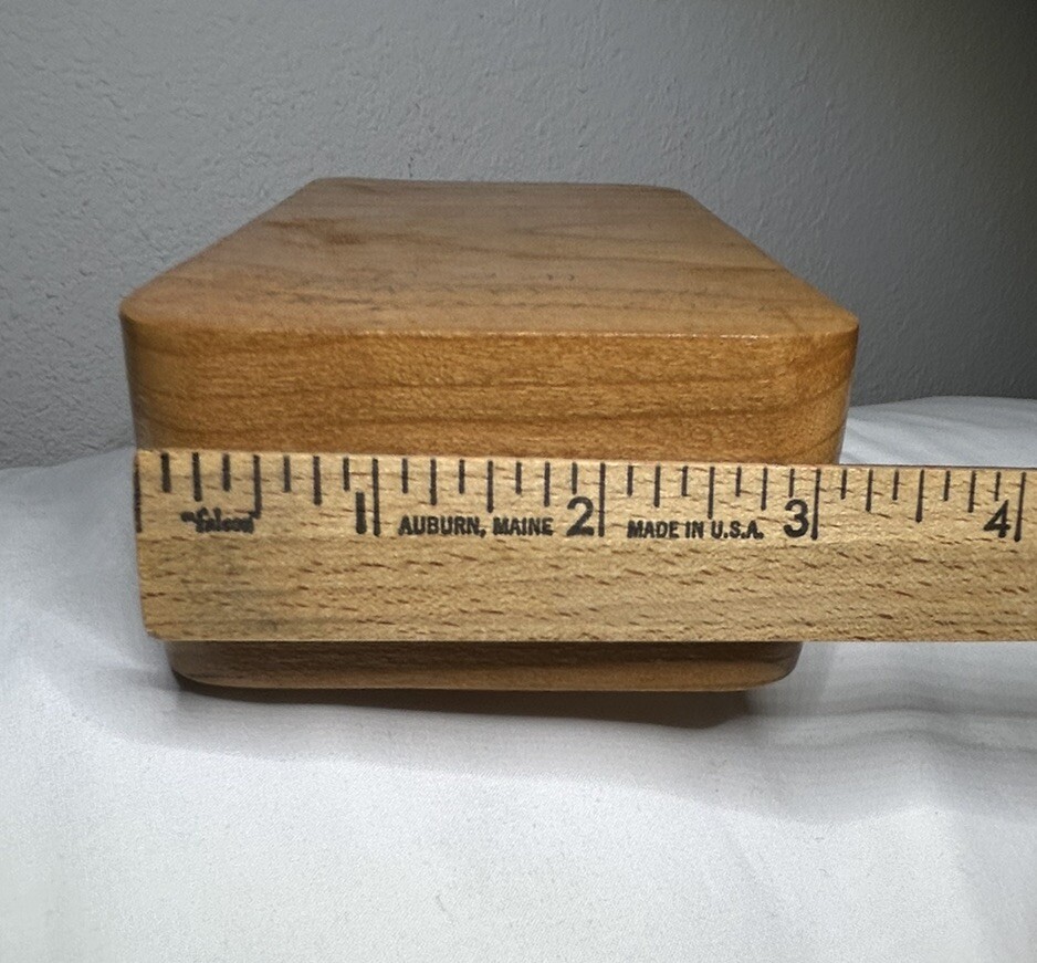 Picture 10 of 11