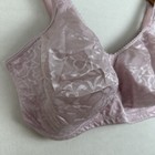 Bild 5 von 12