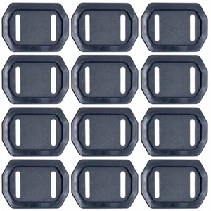 12Pk Snow Chaussures à clin d'oeil MTD Colombie Cub Cadet Troy-Bilt 2410 731-0643