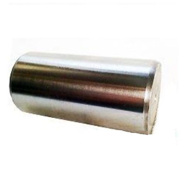 Perno Sollevatore Ponte Trunnion Per John Deere L120 L130 LA100 LA105 LA110 LA115 - Caltric