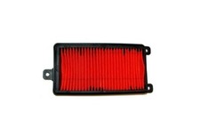 Luftfilter für KYMCO SUPER 8 50 4T AGILITY CITY 50 4T 17211-LAB4-C00