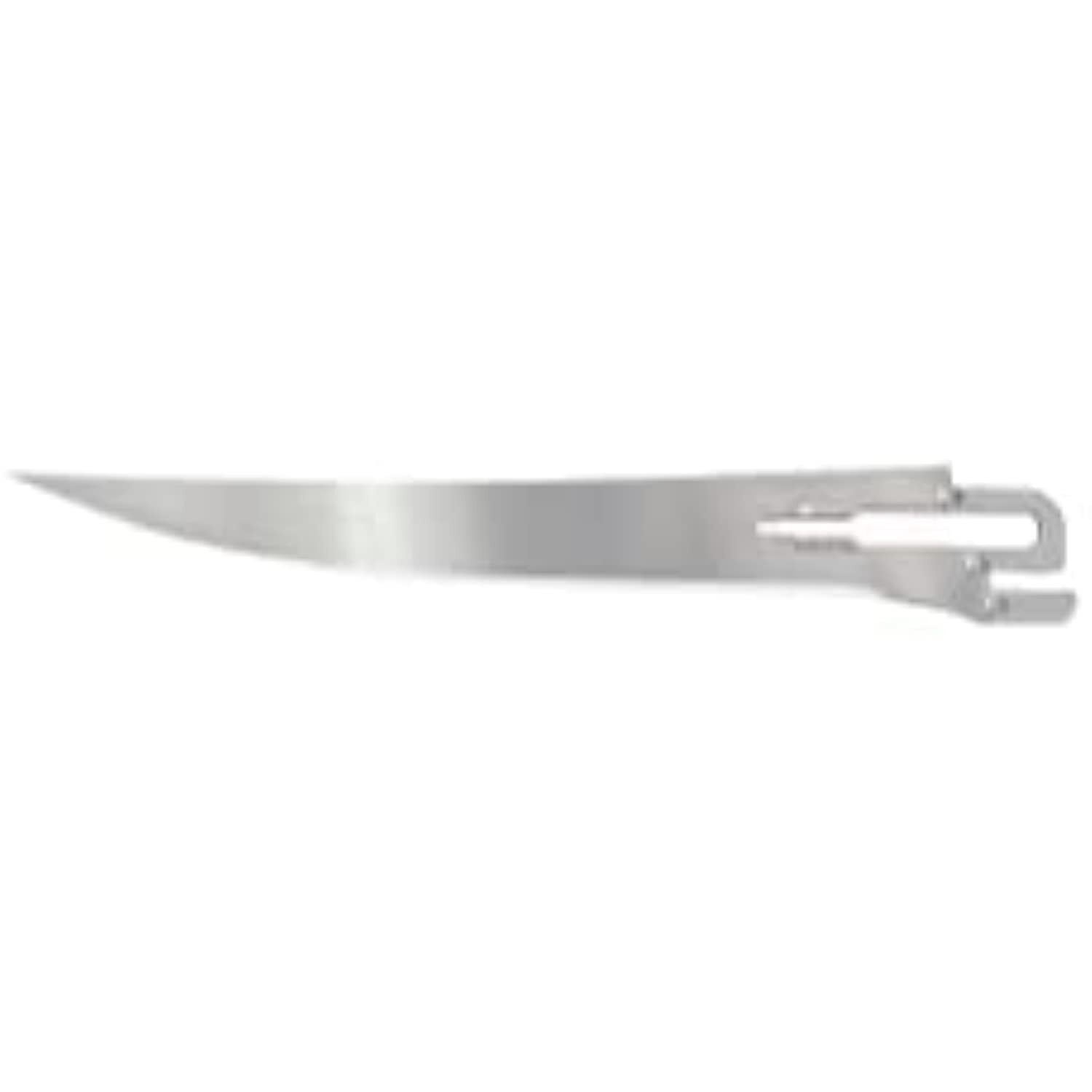 Talon Fish 5in Fillet Pack