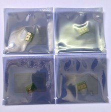 Drum Chip for Konica Minolta bizhub C227,C287,C367,C258,C308,C368 DR315/DR313 