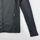 Foto 3 di 12