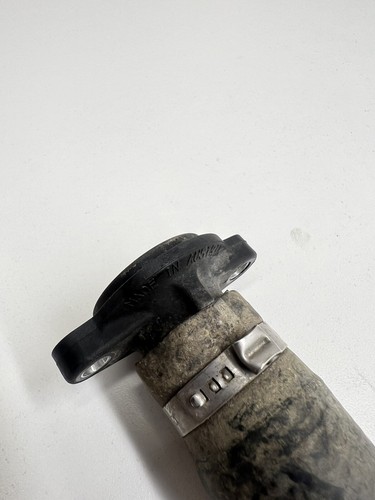 2018 KTM 690 Enduro R Housing Cover Radiator Hose OEM - Picture 2 of 7