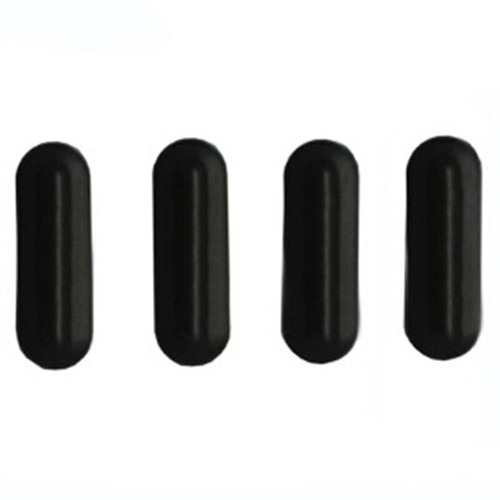 4PCS Bottom Case Rubber Feet Foot For Thinkpad T450 L440 T440s X230s X240s X-G8 - Afbeelding 10 van 11