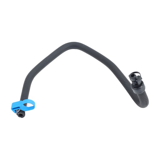 For Vauxhall Opel Astra J 2010-2016 Coolant Hose Reservoir Pipe 13251447 1336629 - Picture 12 of 12