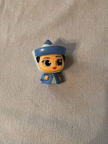 Disney Doorables Series 4 5 6 7 8 9 Let's Go Exclusives - Pick a Favorite - Picture 45 of 255