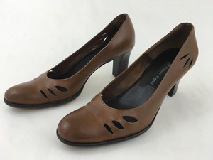 etienne aigner heels
