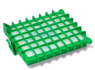 ZR004801 FILTRO HEPA PER ASPIRAPOLVERE ROWENTA COMPACT POWER E X-TREME POWER