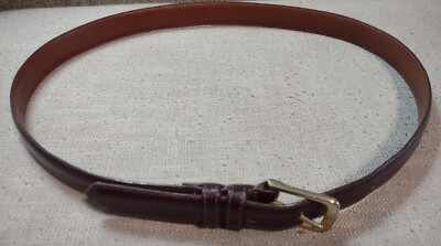 VTG 90s Coach Men 5700 1 display picture 3
