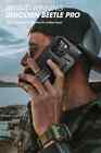 Bild 20 von 71
