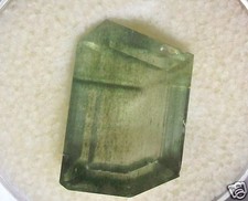green-beryl-clear-faceted-crystal-155-carats-or-31-grams-brazil