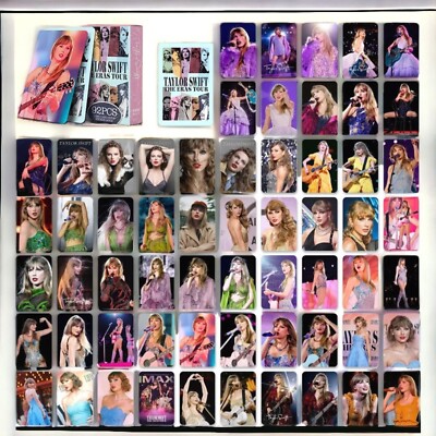 Taylor&1D&Selena&Justin&The Vampsグッズセット Taylor Swift merch stands now open: What's available and how much?