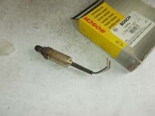 Sonde lambda Rover 416