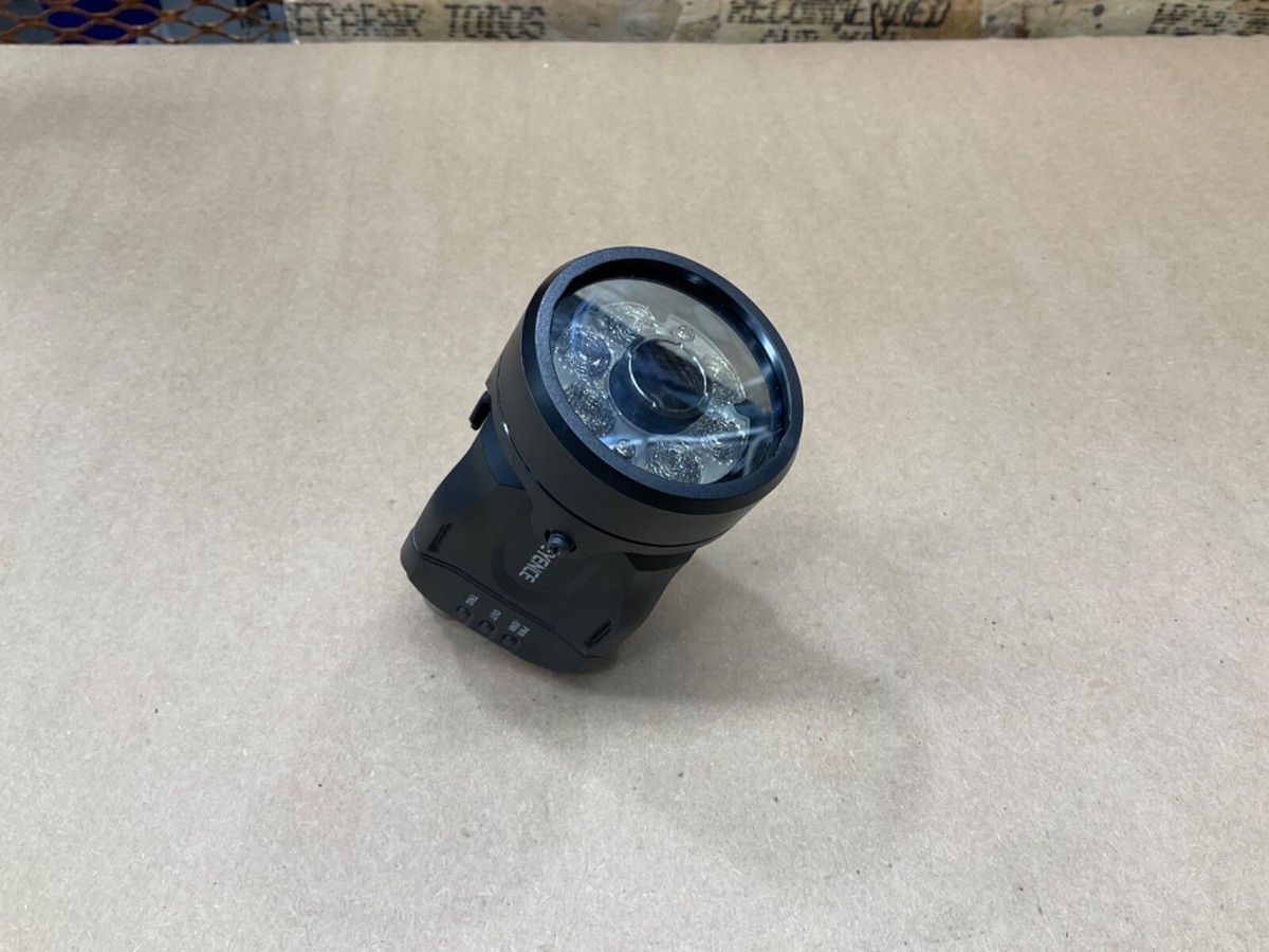 Keyence IV-2000MA Vision Sensor Camera #64E29*IAC | eBay
