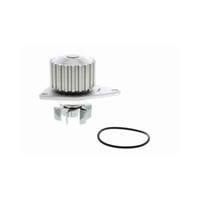 Vaico V22-50003 Wasserpumpe, MotorküHlung FüR CitroËN