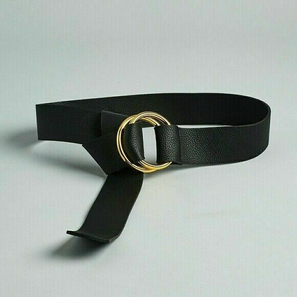 B-Low The Belt Women display picture 2