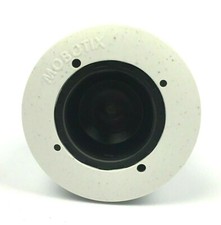Mobotix M15D S15D MX-SM-N51-PW Night BW Senso...