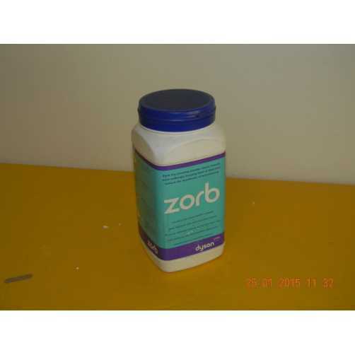 Foto 1 di 1