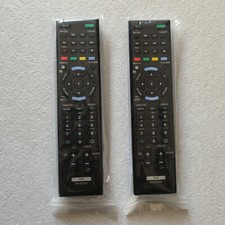 Nuovo telecomando RM-ED047 per Sony Bravia TV KDL-40HX750 KDL-46HX850