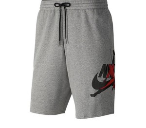 jordan jumpman classic shorts