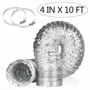 10ft dryer