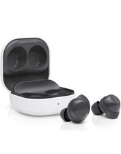SAMSUNG Galaxy Buds FE SM-R400 Active Noise-Cancelling, Wireless Bluetooth v5.