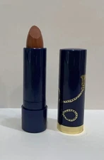 Alexandra De Markoff Lasting Luxury Lipstick BARELY BEIGE