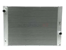 MAHLE BEHR Radiator 17117534914 BMW 530i 528i 525i xDrive 530xi 528xi 525xi