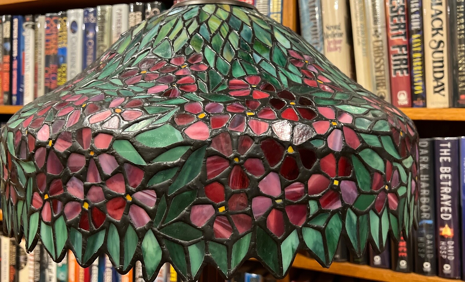 Picture 18 of 24