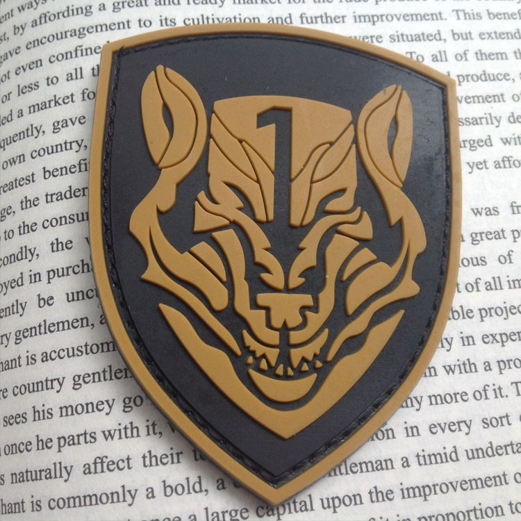 Picture 3 of 6