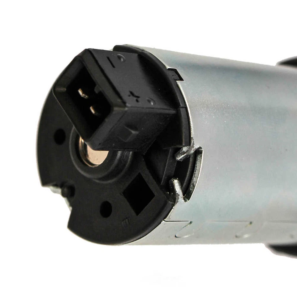 Bomba de agua auxiliar del motor para Mercedes-Benz ML320 ML55 1998-2005 AMG ML350 C Foto 4 de 4