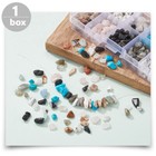 Bild 4 von 12