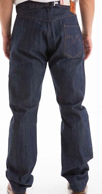 【未使用】Levi's 501XX 1890 vintageclothing $_12.JPG?set_id=880000500F