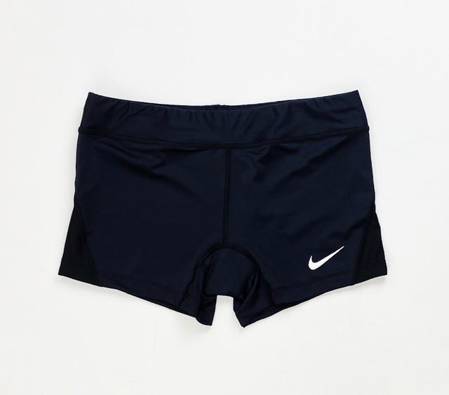 Nike Women's Stock Hyperelite Volleyball Game 3.25