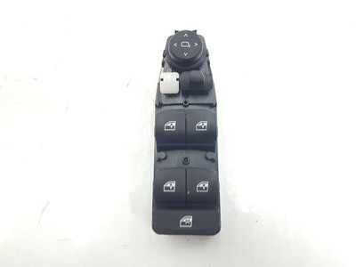 6832719 front window control panel lh for BMW 3 0 I 2018  