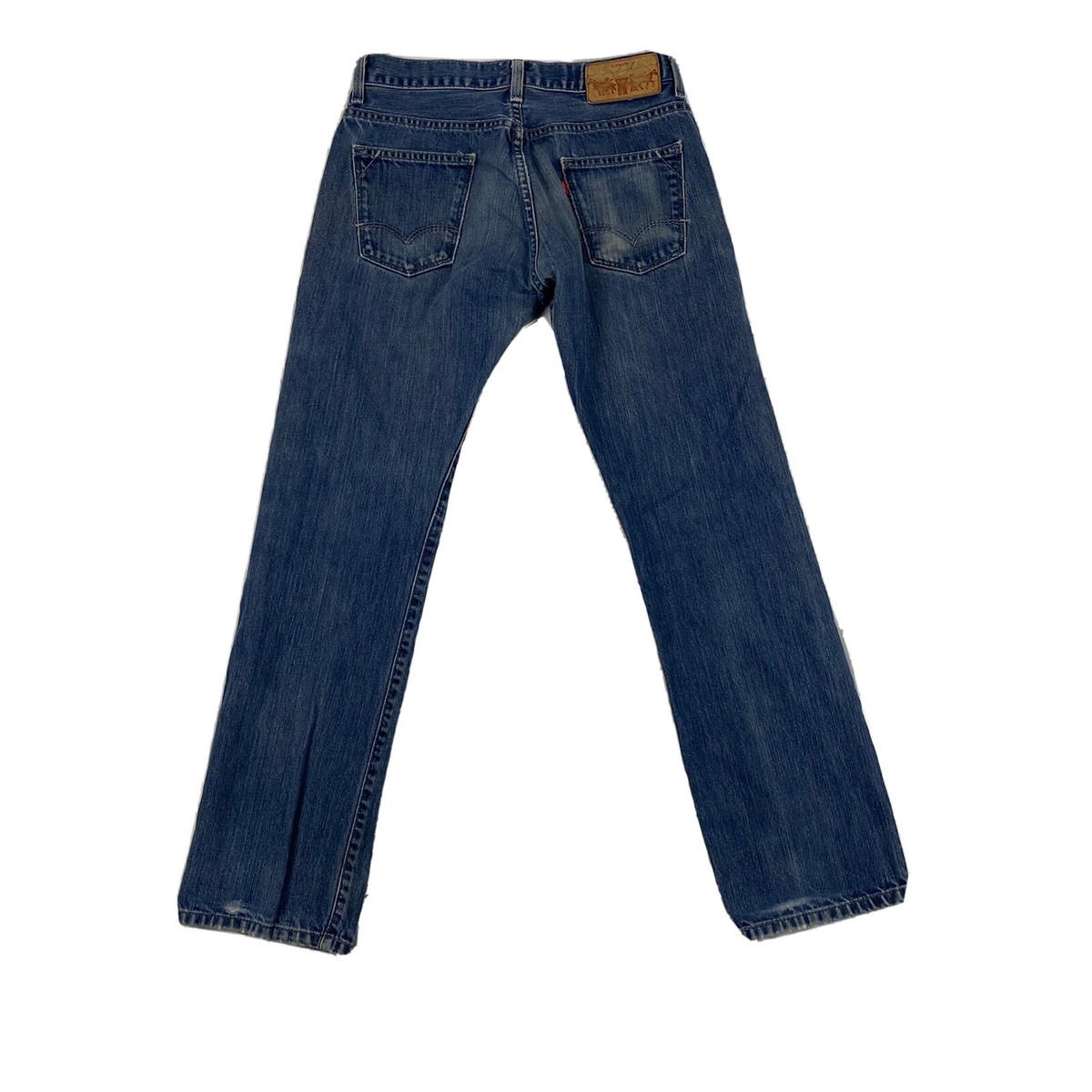 s-l1200.jpg s-l1200.jpg