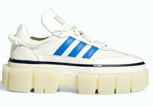 ADIDAS BEYONCE IVY PARK SUPER SLEEK CHUNKY SIZE 8 BRAND NEW W/BOX (GZ3890)  | eBay