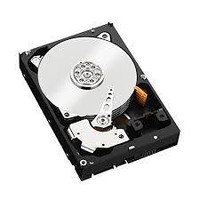 Wd Bulk - Wd6002fzwx - 6tb Black Sata Single Pack on sale Wd Bulk - Wd6002fzwx - 6tb Black Sata Single Pack on sale