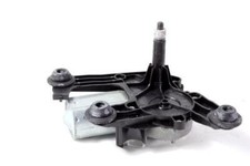 9680477480 Antrieb Heckscheibenwischer PEUGEOT 3008 1.6 D 84KW 6M 5P (2015) Part