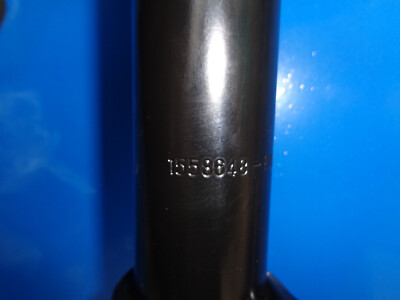 Fiat Brava S 182 Stoßdämpfer vorne links oder rechts 1558648  