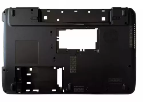 D Shell for TOSHIBA SATELLITE C650 C650D C655 C655D Bottom Base Case Cover
