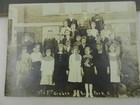 Picture 2 of 6
