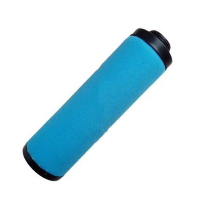1Pcs Filter 1624183006 For Copco Compressor 1624-1830-06 New